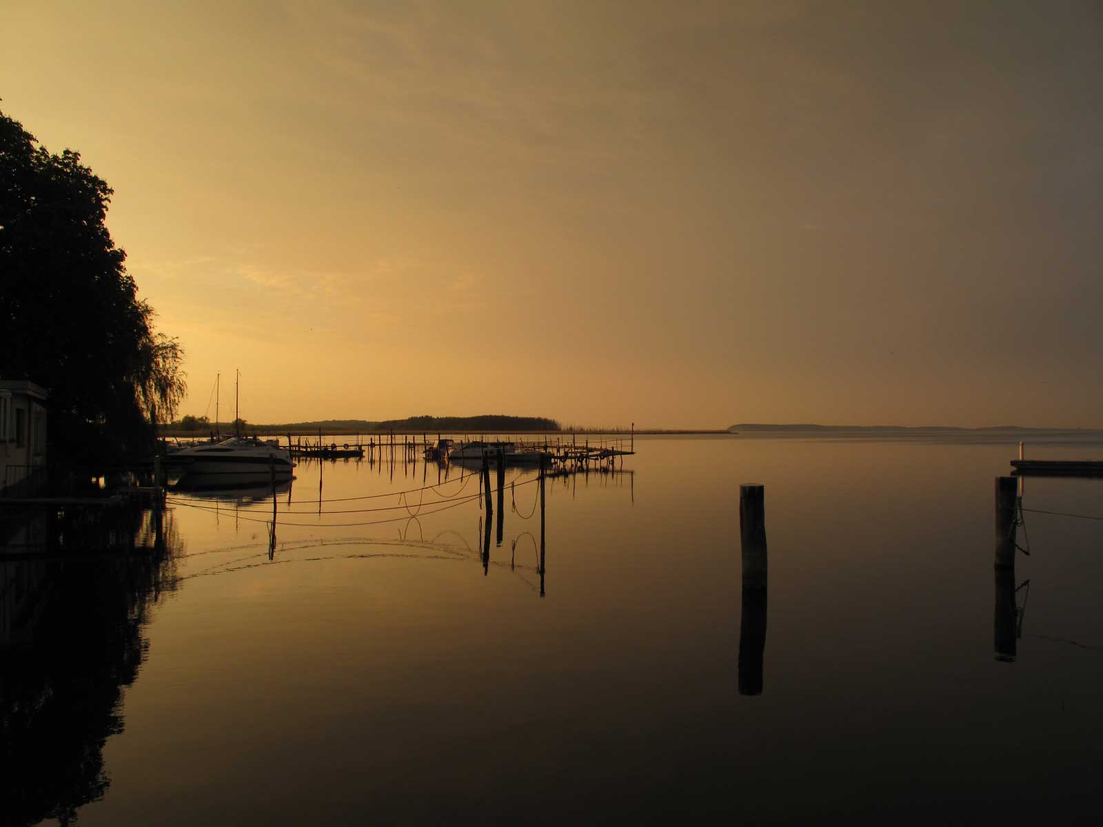 Bild "Draußen:Hafen50.jpg"